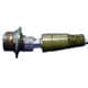 Amphenol Socapex RJFTV7PEM1G