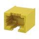 Amphenol Commercial Products RJLSE-42381-01T