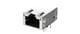 Amphenol Commercial Products RJMG201K21135FT