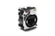 Amphenol Audio RJX8FB5HUUB
