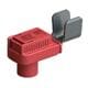 Amphenol Technical Products RL00572-16RE