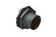Amphenol SINE Systems RTS714ND19P0332