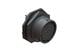 Amphenol SINE Systems RTS718ND32S0332