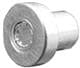 Amphenol Industrial C10-642865-001