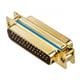 Amphenol Positronic SADD78STGM0G/AA