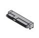 Amphenol FCI SASF1110031