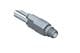 Amphenol LTW SB-040000-M00-YSB04