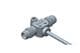 Amphenol LTW SB-050500-MM0-TSA01