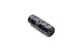 Amphenol LTW SC-L-PG11-05-RD