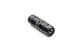 Amphenol LTW SC-L-UL11-02-GN
