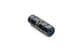 Amphenol LTW SC-L-UL11-03-BL