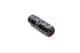 Amphenol LTW SC-L-UL11-05-RD