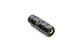 Amphenol LTW SC-L-UL11-05-YW