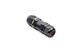 Amphenol LTW SC-L-UL12-02-RD