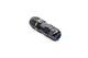 Amphenol LTW SC-L-UL12-03-BL