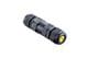 Amphenol LTW SC-L-UL12-05-AA