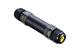 Amphenol LTW SC-L-UL13-02-AA