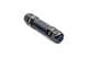 Amphenol LTW SC-L-UL13-02-BL