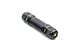 Amphenol LTW SC-L-UL13-02-YW