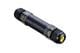 Amphenol LTW SC-L-UL13-03-AA