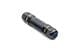 Amphenol LTW SC-L-UL13-03-BL