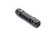 Amphenol LTW SC-L-UL13-03-GN