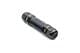 Amphenol LTW SC-L-UL13-05-GN