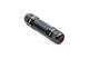 Amphenol LTW SC-L-UL13-05-RD