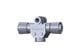 Amphenol LTW SD-040400-MM0-IS001