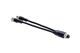 Amphenol LTW SD-050000-F00-YSB10