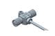 Amphenol LTW SD-050500-FF0-TSA03