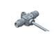 Amphenol LTW SD-050500-MM0-TSA01
