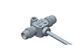 Amphenol LTW SD-050500-MM0-TSA05