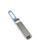 Amphenol Cables on Demand SF-NLMAMB0001-0001