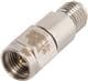 Amphenol / SV Microwave SF0915-6200-00