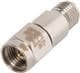 Amphenol / SV Microwave SF0915-6200-15