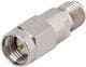 Amphenol / SV Microwave SF0929-6200-08