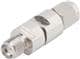 Amphenol / SV Microwave SF0930-6200-21
