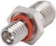 Amphenol / SV Microwave SF1112-6036