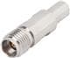 Amphenol / SV Microwave SF1112-6122