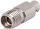 Amphenol / SV Microwave SF1112-6144
