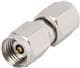Amphenol / SV Microwave SF1115-6011