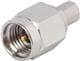 Amphenol / SV Microwave SF1115-6081