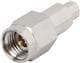 Amphenol / SV Microwave SF1115-6086