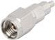 Amphenol / SV Microwave SF1115-6089