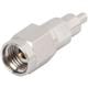 Amphenol / SV Microwave SF1115-6090