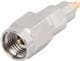Amphenol / SV Microwave SF1115-6091