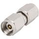 Amphenol / SV Microwave SF1116-6007