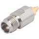 Amphenol / SV Microwave SF1116-6022