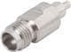 Amphenol / SV Microwave SF1116-6066
